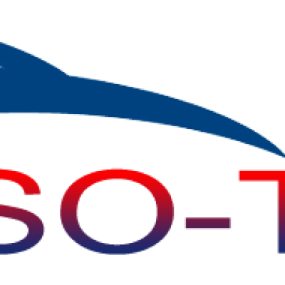 Logo-ISOTECH-SRL